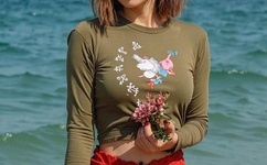 3d豪情中文字幕下载